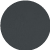 Swatch image