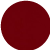 Swatch image