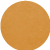 Swatch image