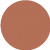 Swatch image