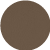 Swatch image