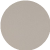 Swatch image