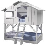 Treehouse Κουκέτα - Mathy by Bols - Image 3