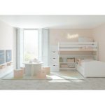Σκαμπό Playroom Cube - Image 3