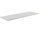 Βάση Γραφείου για Pino Highsleeper