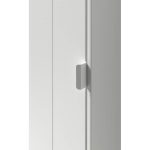 Casami Vertical Βιβλιοθήκη - Image 6