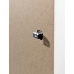 Casami Horizontal Βιβλιοθήκη - Image 7
