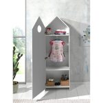 Casami Vertical Βιβλιοθήκη - Image 3