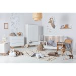 Zara Βρεφική Κούνια Κρεβάτι - Novelies - Image 7