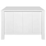 Allpin Toy Box - Image 2