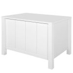 Allpin Toy Box - Image 3