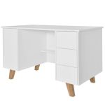 Zara Γραφείο - Image 4