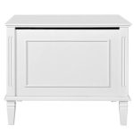 Bianka Toy Box - Image 2