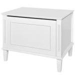 Bianka Toy Box - Image 5