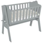 Lea Λίκνο - Novelies - Image 7