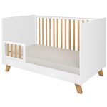 Zara Βρεφική Κούνια Κρεβάτι - Novelies - Image 16