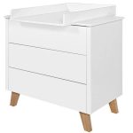 Zara Προστατευτικό Αλλαξιέρας - Image 2
