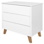 Zara Συρταριέρα - Image 8