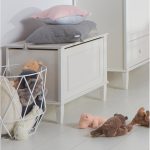 Bianka Toy Box