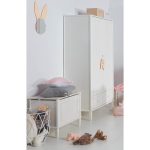 Bianka Toy Box - Image 3