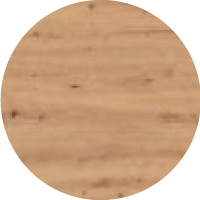 Swatch image