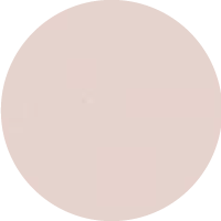 Swatch image
