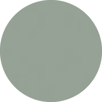 Swatch image
