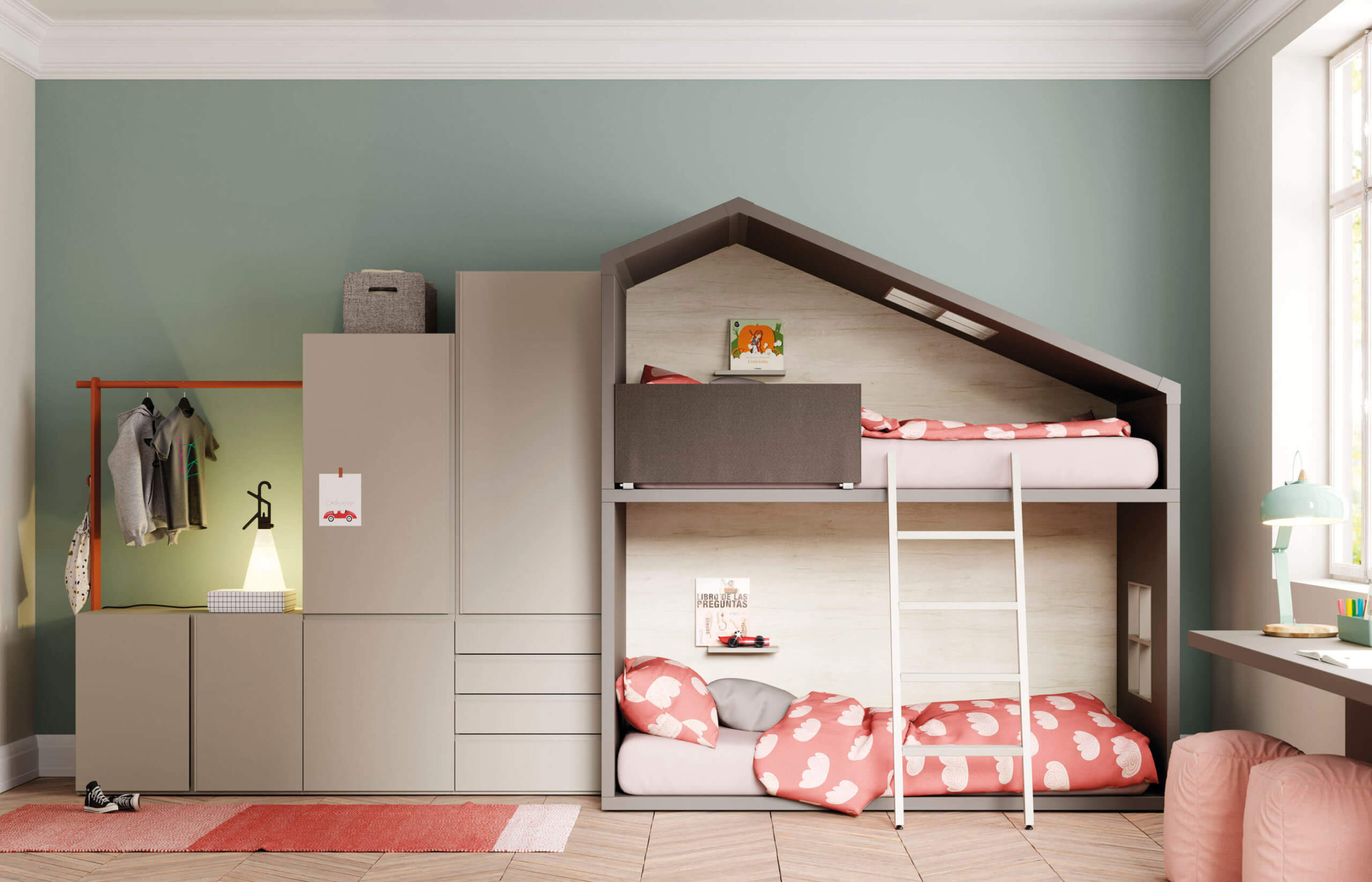 04_COTTAGE_C290419