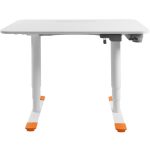 Sitness X Up 20 Γραφείο με ρυθμιζόμενο Ύψος - Image 9
