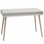 Soft Line Γραφείο - Image 3