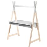 Kiddy Tipi Γραφείο - Image 2