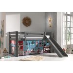 Pet Shop Pino Κουρτίνες - Image 2