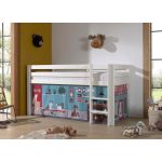 Pet Shop Pino Κουρτίνες - Image 3