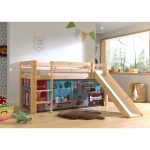Pet Shop Pino Κουρτίνες - Image 4
