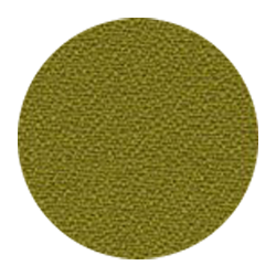 Swatch image