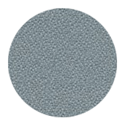 Swatch image