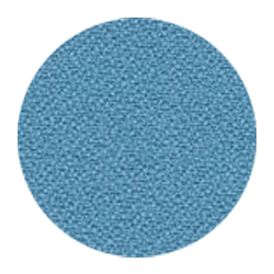 Swatch image