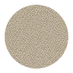 Swatch image