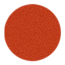 Swatch image
