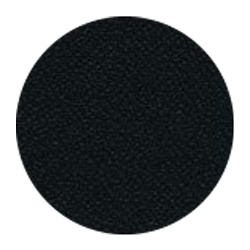 Swatch image