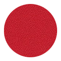 Swatch image