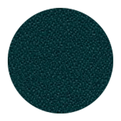 Swatch image