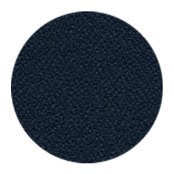 Swatch image
