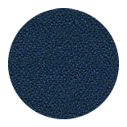 Swatch image