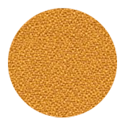 Swatch image