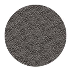 Swatch image