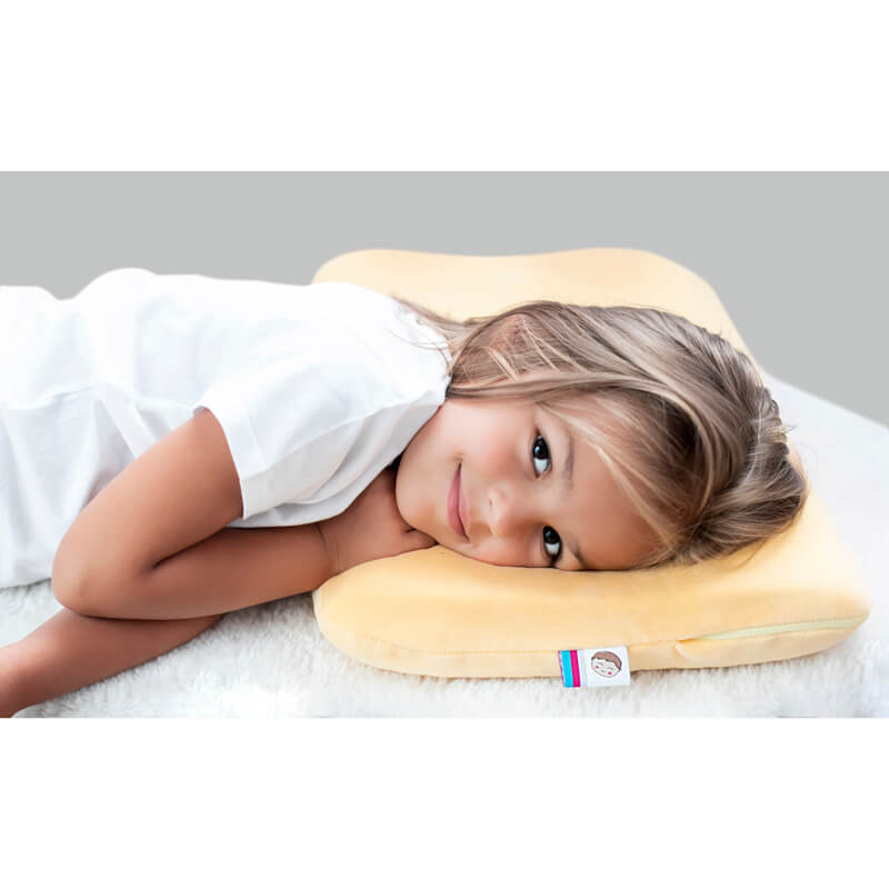 Classic-Varius-Kids-2+_2 Μαξιλάρι Family - Image 1