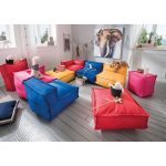 My Cushion Infanskids Μαξιλάρι Ι Τετράγωνο - Image 2