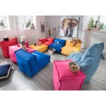 My Cushion Infanskids Μαξιλάρι Ι Τετράγωνο - Image 5