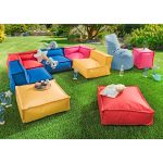 My Cushion Infanskids Μαξιλάρι Ι Τετράγωνο - Image 4